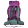 Рюкзак туристичний Highlander Expedition 60w Purple (926365) + 1